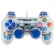 OKER Joy Joy Joy Games, shaking, U-707 Joy Games Stick Analog USB with clear lights