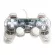 OKER Joy Joy Joy Games, shaking, U-707 Joy Games Stick Analog USB with clear lights