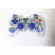 OKER Joy Joy Joy Games, shaking, U-707 Joy Games Stick Analog USB with clear lights