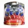 OKER Joy Joy Joy Games, shaking, U-707 Joy Games Stick Analog USB with clear lights