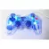 OKER Joy Joy Joy Games, shaking, U-707 Joy Games Stick Analog USB with clear lights