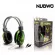 NUBWO HONE-A6 headphones