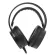 NUBWO X98 Gaming Headset 7.1 Virtual Surround Gaming Headphones 4.9