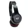 MD-TECH HS6 Stereo Headphone หูฟัง ครอบหู เสียงเบสหนักแน่น นุ่มฟังสบาย ไม่เจ็บหู มีให้เลือก 3 สี