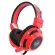 MD-TECH Headphone CYCLONE HS-388 หูฟังสำหรับเล่นเกม