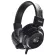 MD-TECH Headphone CYCLONE HS-388 หูฟังสำหรับเล่นเกม