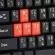 MD-TECH Keyboard + Keyboard KB222 + Mouse M103