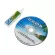 Yuehaiyizu รุ่น YH-608 CD/ VCD / DVD Lens Cleaner