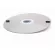 Yuehaiyizu รุ่น YH-608 CD/ VCD / DVD Lens Cleaner