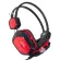 Oker หูฟัง รุ่น SM-715 Gaming Headphones หูฟังเกมมิ่ง
