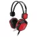 Oker หูฟัง รุ่น SM-715 Gaming Headphones หูฟังเกมมิ่ง