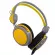 OKER Headset Ear Headphone Model SM-712