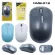 NUBWO Model NMB-012 Silent Wireless Mouse