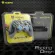 NUBWO NJ-5 Gaming Joy Controller Game Joy for Computer