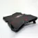 Marvo fan FN-38 17 "Laptop Cooling Stand