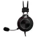 หูฟังเกมมิ่ง SIGNO HP-826 7.1 AUGUSTA Gaming Headphone RGB USB หูฟังเกมมิ่ง