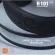 EGA H101 Lite Gaming Headphones