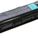 Battery NB ACER Aspire 4752 'THREEBOY'By JD SuperXstore