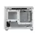 Mini-ITX Case NP Cooler Master NR200P White, MCB-NR200P-WGNN-S00