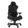 Chair anda Seat T-Pro II BLACK [AD12XLLA-B-B-F] by JD Superxstore