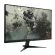Acer Monitor Nitro Gaming QG241YSBMIIPX VA 165Hzby JD Superxstore