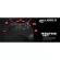 SIGNO GP-670 MAZELLO JOY Controller For XBOX/PC X INPUTจอยสติ๊ก