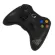 Signo GP-670 Mazello Joy Controller for Xbox/PC X Input Joy