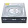 DVD RW SATA 24D5MT Boxby JD Superxstore
