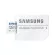 128GB Micro SD Card SAMSUNG EVO PLUS MC128KA U3 130MB/s,