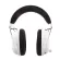 Headset 7.1 RAZER BLACKHARK V2 Proite [RZ04-03220300-R3M1] By JD Superxstore