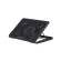 COOLING PAD ARROW X CPQ6 5FAN BLACK notebook