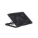 COOLING PAD ARROW X CPQ6 5FAN BLACK notebook