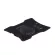 COOLING PAD ARROW X CPM5 Black notebook
