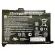 BP02XL Battery Notebook HP Pavilion 15-AU Series AU021TX AU023TX AU025TX AU639TX AU020TX แบตเตอรี่ โน๊ตบุ๊ค เอชพี