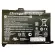 BP02XL Battery Notebook HP Pavilion 15-AU Series AU021TX AU023TX AU025TX AU639TX AU020TX Notebook Battery HP