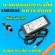 Samsung LG TV Adapter Charger 42W 14V 3A หัว 6.5 x 4.4 mm อะแดปเตอร์ ชาร์จไฟ Monitor จอ ทีวี ซัมซุง Notebook