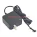 Acer Cartridge 45W 65W 19V 2.37A 3.42A 3.0 * 1.1 mm Adopter, SPIN SWIFT Notebook Adapter Charger