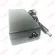 Hp Compaq Adapter 90W 19v 4.74a ขนาด 7.4 x 5.0 mm CQ20 CQ35 CQ40 CQ42 CQ50 อะแดปเตอร์ สายชาร์จ โน๊ตบุ๊ค Notebook