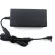 Acer MSI 180W 19.5V 9.23A Head 5.5 * 2.5 mm, charging cable, notebook, notebook Adapter Charger