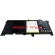 C21N1409 Asus Battery K455LB X455 V455L VM400C VM410L VM490L F41LD F430LB F455LB Notebook Laptop แบตเตอรี่ โน็ตบุ๊ค