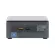 PC Intel NUC_CELERON J4005 Boxnuc7CJysamn 1BY JD Superxstore