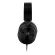 CORSAIR HS55 Surround Wired Gaming Headsetby JD Superxstore