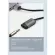 SOUND VENTION USB 2.1 0.15M OMTP/CTIA BLACKBY JD Superxstore