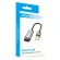SOUND VENTION USB 2.1 0.15M OMTP/CTIA BLACKBY JD Superxstore