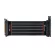 Extender Riser Cable PC Thermaltake Premium PCI-E 4.0 Extender 200mm with 90 Degree Adapter