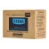 Battery 7.2Ah 12V ETECHBy JD SuperXstore