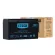 Battery 7.2Ah 12V ETECHBy JD SuperXstore