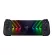 Razer Kishi V2 - For iPhone Universal Mobile Gaming Controllerby JD Superxstore