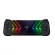 Razer Kishi V2 - for iPhone Universal Mobile Gaming ControllerBy JD SuperXstore