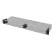 Mikrotik RB5009 RACKMOUNT KIT K-79 1 pair by JD Superxstore